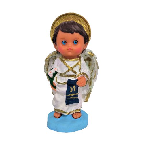 Imagem de São Gabriel Infantil G  - A Peça - Cód.: 8571