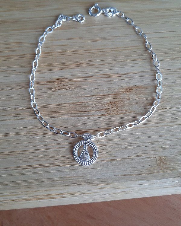 PULSEIRA NOSSA SENHORA AP