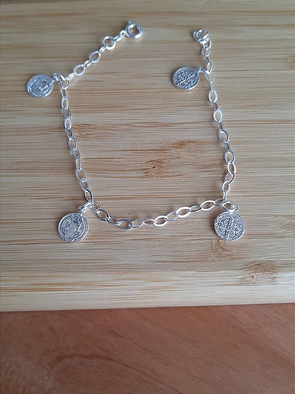 PULSEIRA SÃO BENTO