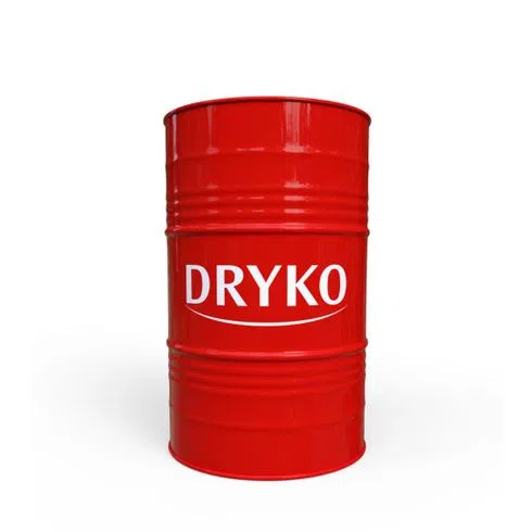 Primer para manta base água Prykol (Tambor 200 Litros) - DRYKO