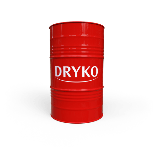 Primer Eco Tambor 200L (base solvente) - DRYKO