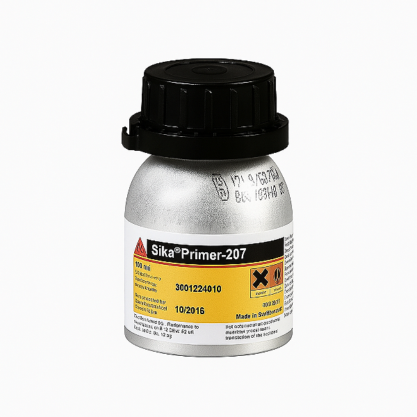 Sika Primer 207 100 ML - SIKA