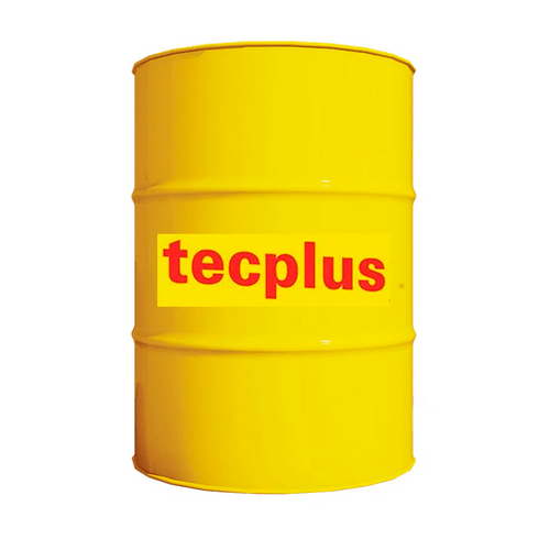 Tecplus 1 Impermeabilizante (Tambor 200 Litros) - WEBER QUARTZOLIT