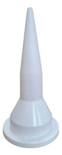 Bico Aplicador Sache - Waterproof