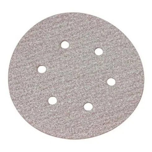 Disco Speed Grip A275 1200 (caixa c/ 102 discos) - NORTON