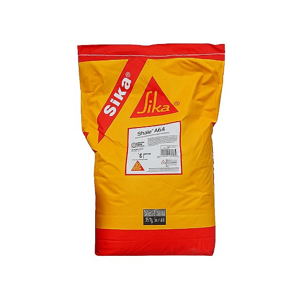 Sikadur 42 BR Argamassa Epóxi Componente C (22,41kg) - SIKA