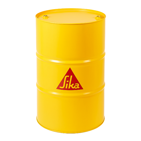 Sikanol Alvenaria Plastificante Tambor 200L - SIKA