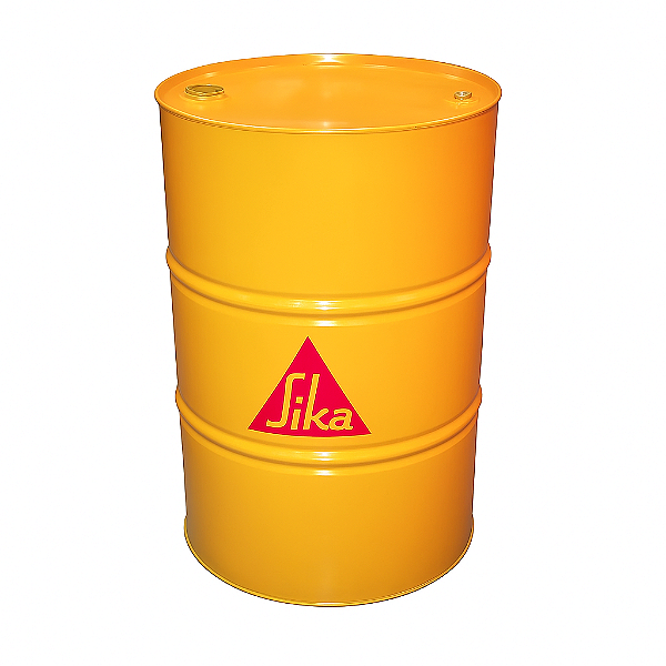 Igol Ecoasfalto Tambor 200L Primer Água - Sika