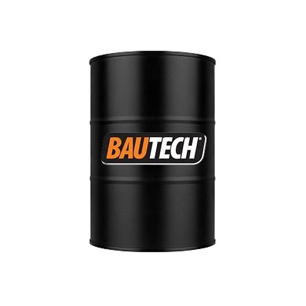 Bautech Acrílico Tambor 200L - BAUTECH