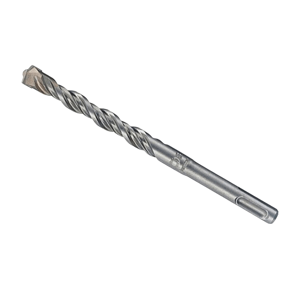 Broca MAX 35.0 x 340mm - HANSATECNICA