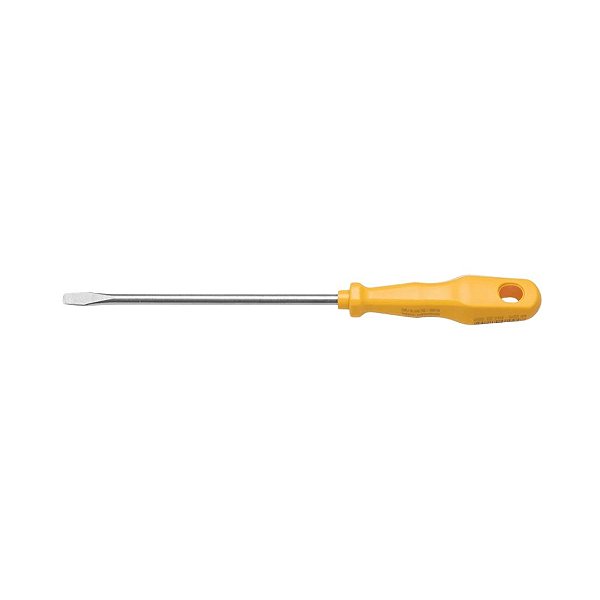 Chave Fixa 14x15 mm Basic com Corpo em Aço Especial Cromado - Tramontina