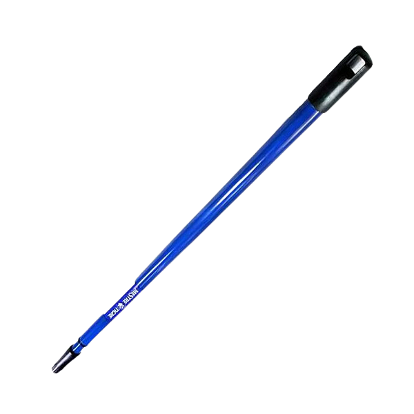 Extensor Telescópico de Aço 2m - 1307-20 - TIGRE
