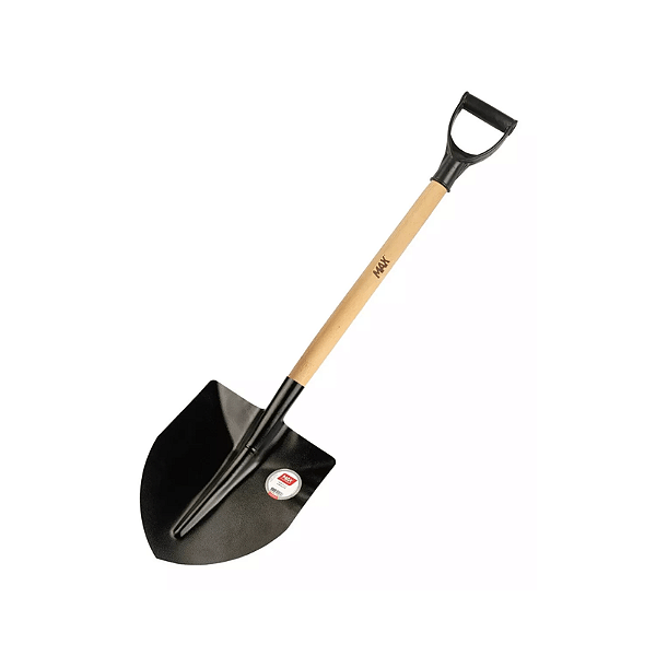 PA DE BICO COM CABO 500150 - MAX