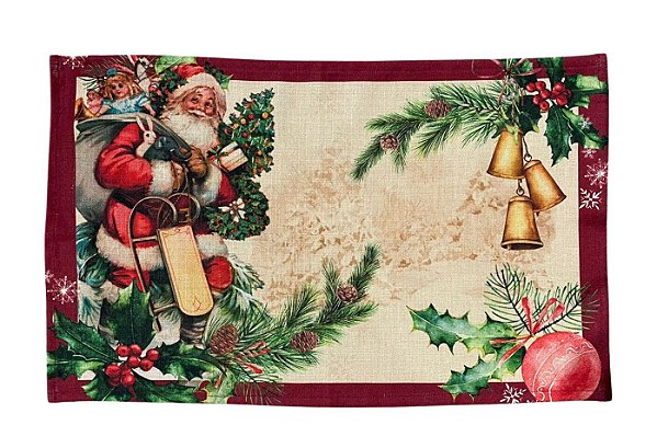 Lugar Americano Natal para Café