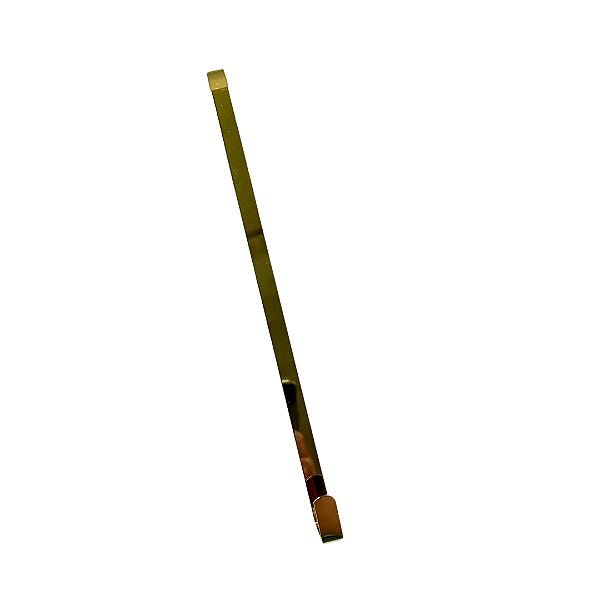 SUPORTE PARA GUIRLANDA
