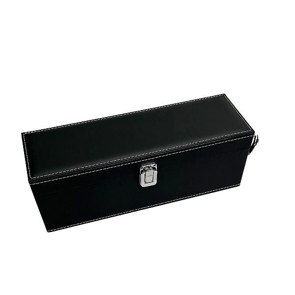 KIT PORTA VINHO
