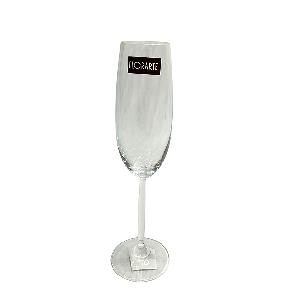 TACA CHAMPAGNE 240ml