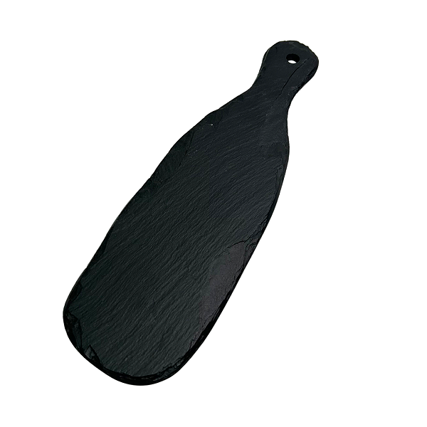 TABUA EM ARDOSIA 30,5CM