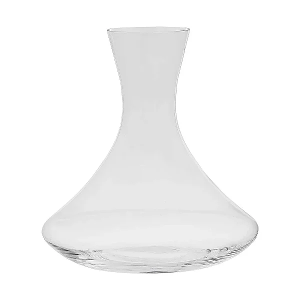 Decanter Fórum em cristal 700ml