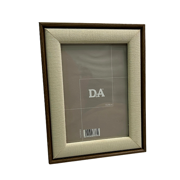 PORTA RETRATO MDF