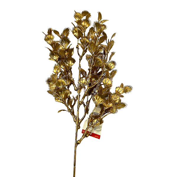 Galho natalino
