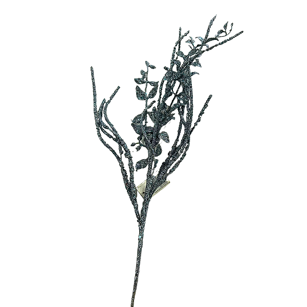 Galho decorativo