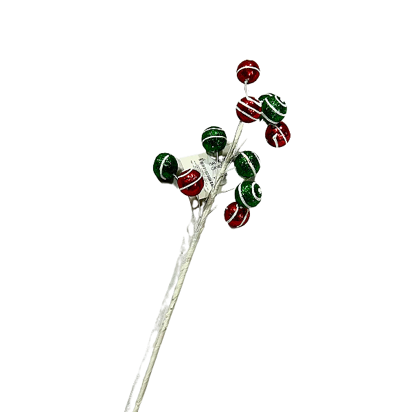 GALHO MEDIO 45CM
