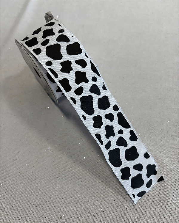 FITA ESTAMPADA 3,8cm x 9,14m ( TOY STORY )