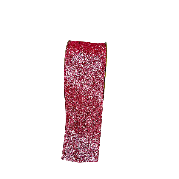 FITA NATAL ARAMA ROSA