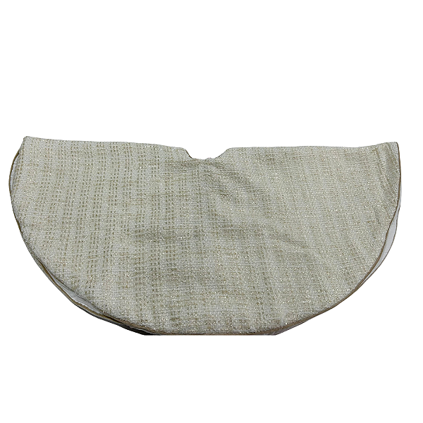 SAIA ARV LISA BEG 100cm (SAIAS TEC) C/1 UN