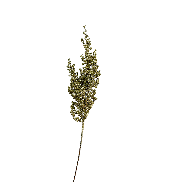 GALHOS NATAL GRANDE C/FRUTAS CHA 74cm