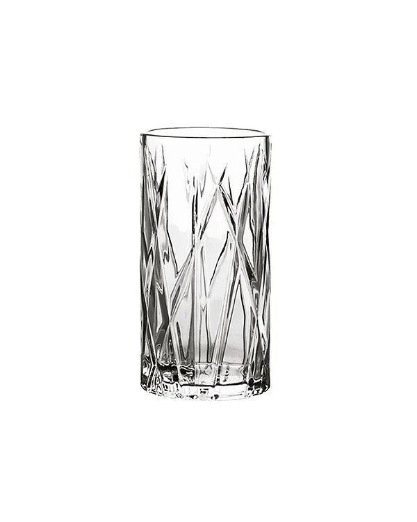 Jogo de 6 copos altos Forest 390ml A15cm