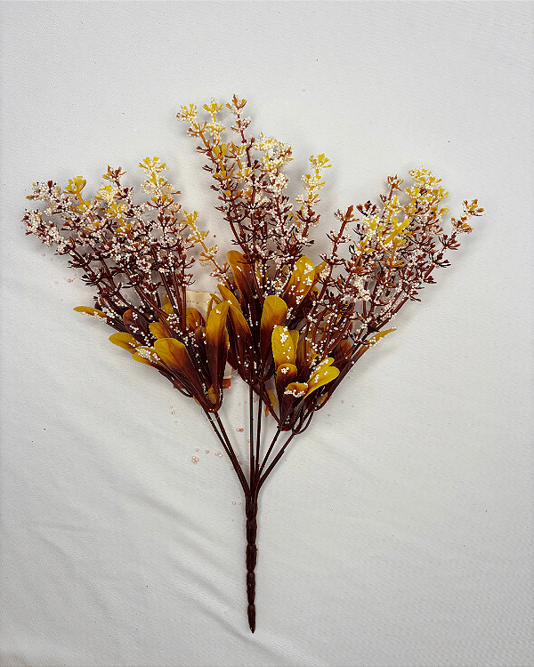 GALHO PASCOA BUNCH 35cm