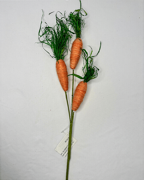 GALHO PASCOA CENOURA 51cm