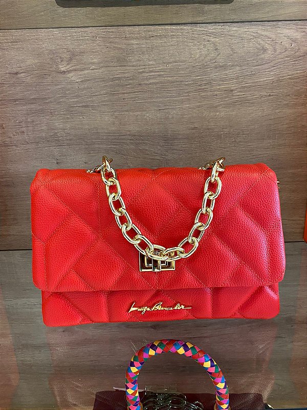 new look mini backpack