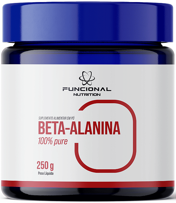 BETA-LANINA 100% PURE 250 grs