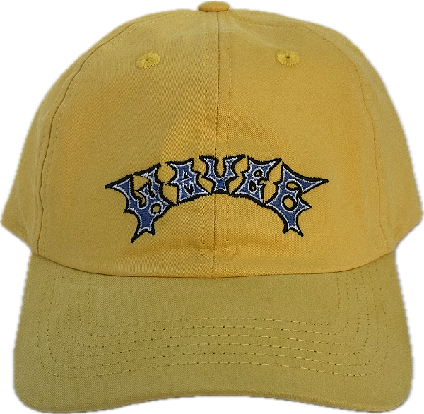 OG Dad-hat