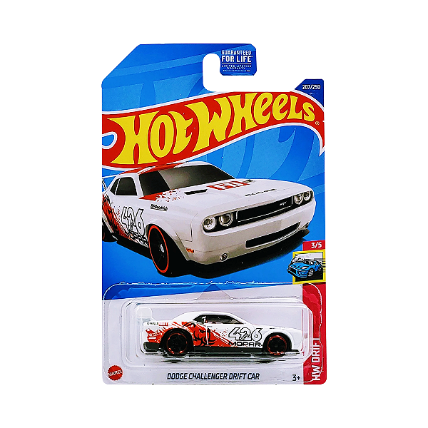 Drift car mini sale