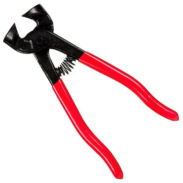 Torques Azulejista Corte 8'' Cortag 60857