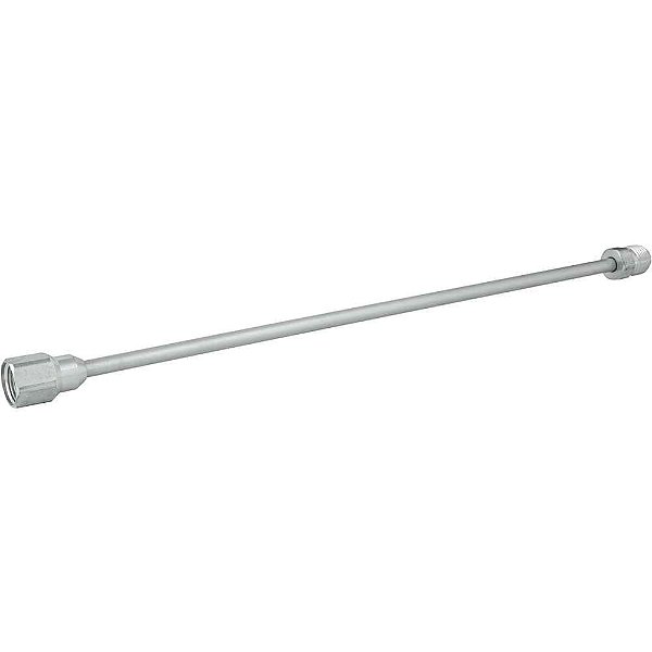 Extensão para Máquina de pintura Airless MPA 1010 Vonder