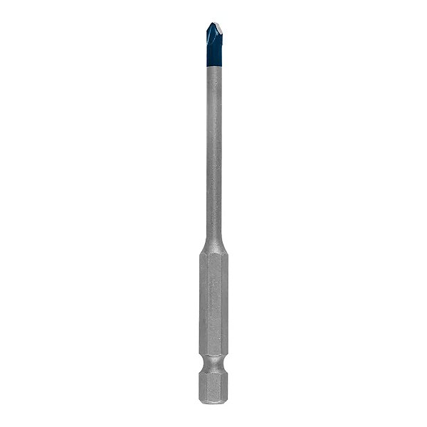 Broca para Porcelanato 4mm x 90mm Expert Hex-9 HardCeramic Bosch