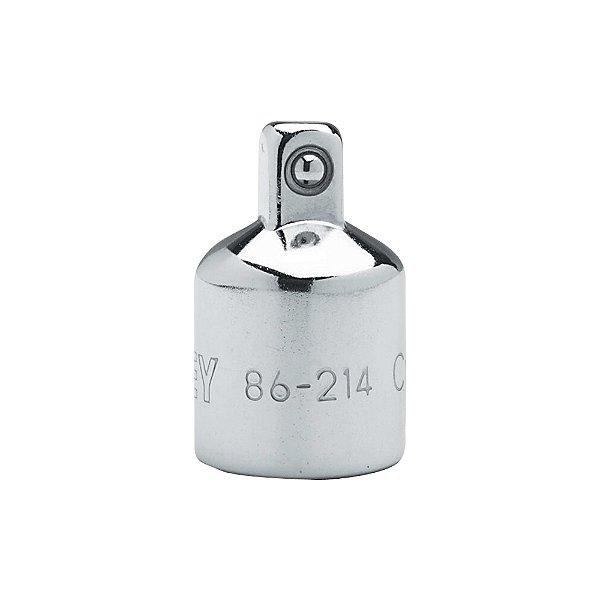 Adaptador de Soquetes de 3/8'' para 1/4'' Stanley 4-86-214