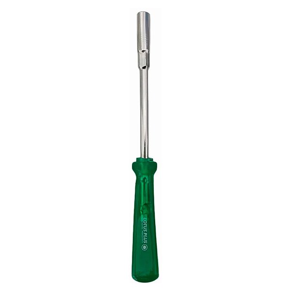 Chave Canhão 3/16" x 125mm Lotus 2569
