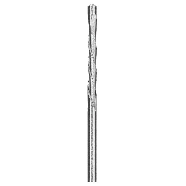 Fresa para Recortadora de Drywall Corte 1 Unidade 60mm Dewalt DWAST18010