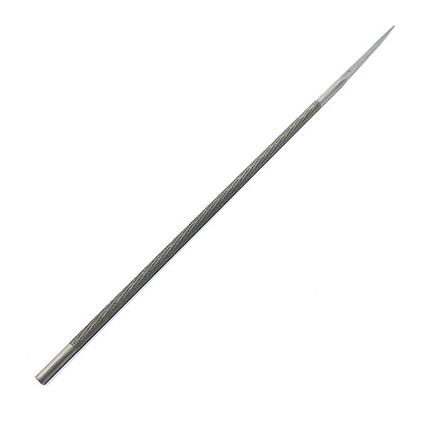 Lima para Motosserra 8'' x 3/16'' Atopy Unidade