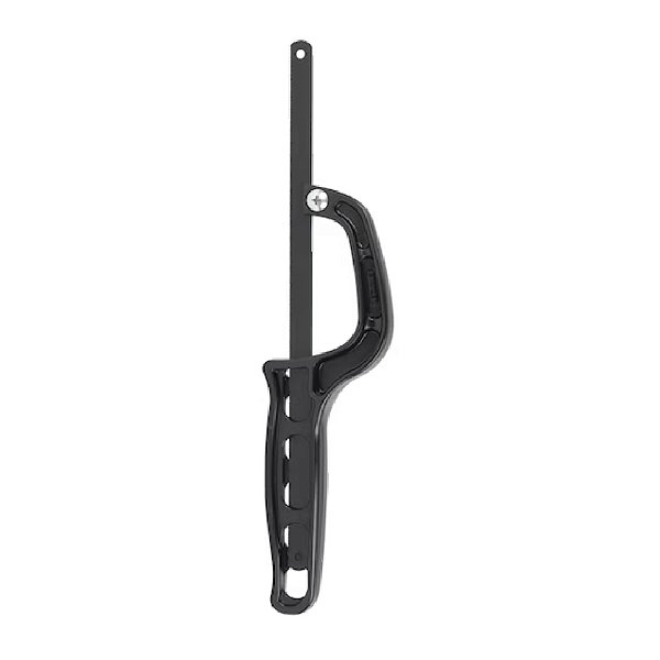 Arco de Serra Mini 10" 254mm Stanley 20-807