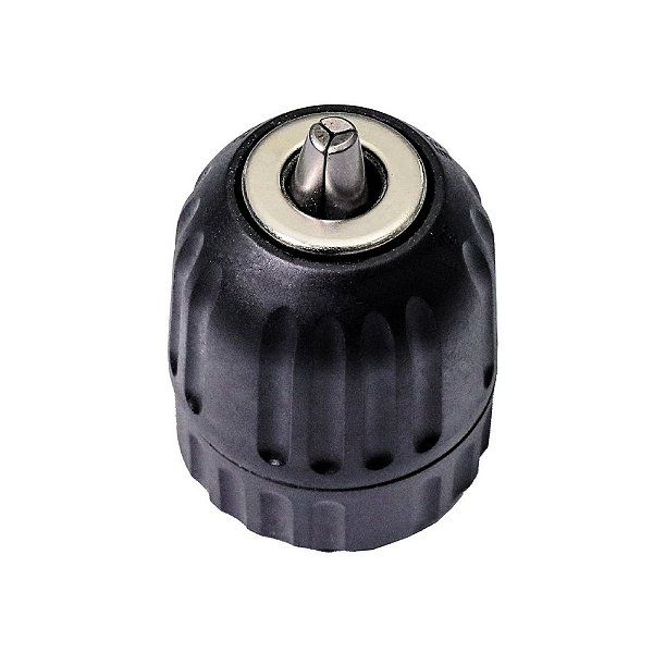 Mandril de Aperto Rápido 3/8'' 10mm Lotus 2929