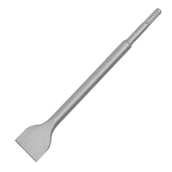 Talhadeira Sds Plus 10'' 250mm x 40mm Dewalt DWA0803
