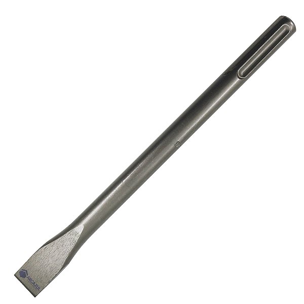 Talhadeira Sds Max 300mm x 25mm Dewalt DWA0806