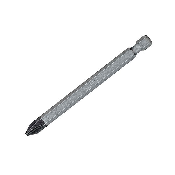 Ponta Bits Phillips Ph2 89mm Dewalt DWA3PH2-1L Unidade